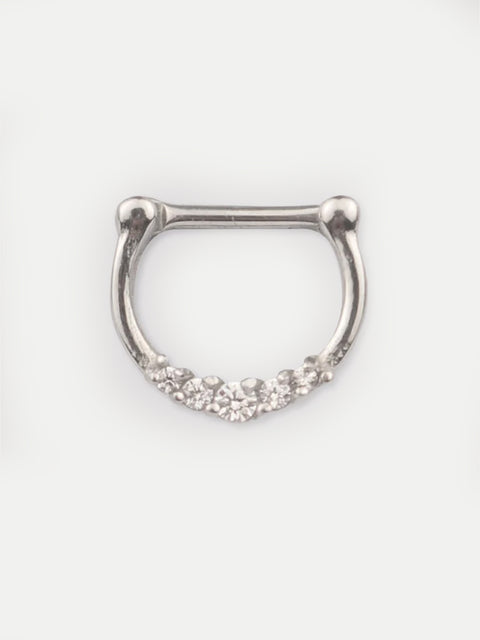 Gem Clicker 16G