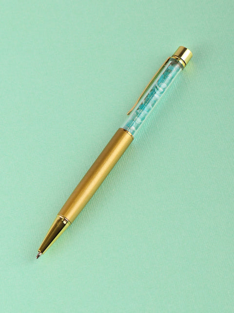 Stationery