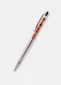 Gemstone Pen-Mini Gems | Carnelian-Image 2