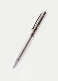 Gemstone Pen-Mini Gems | Pyrite-Image 2