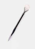 Gemstone Pen-Rough Minerals | Quartz-Image 2