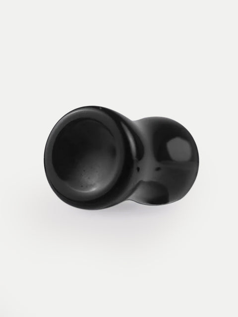 Gemstone Plug