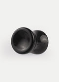 Gemstone Plug | Onyx-Image 2