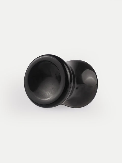 Gemstone Plug