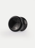 Gemstone Plug | Onyx-Image 3