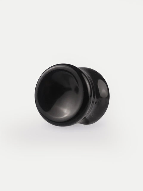 Gemstone Plug