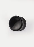 Gemstone Plug | Onyx-Image 4