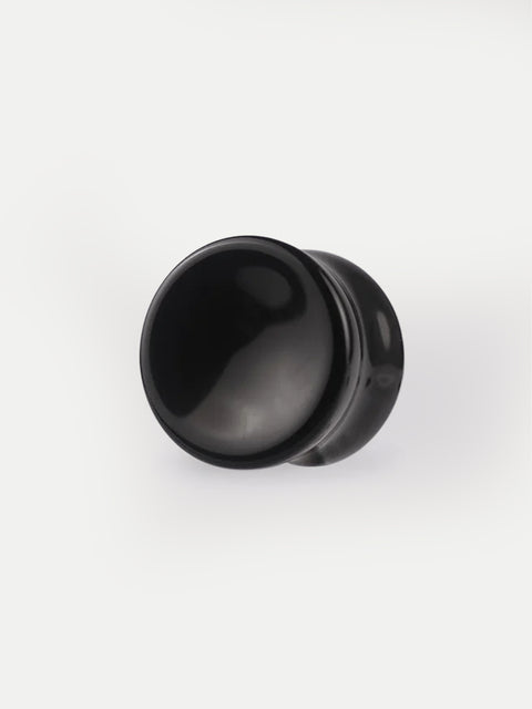 Gemstone Plug