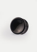 Gemstone Plug | Onyx-Image 5