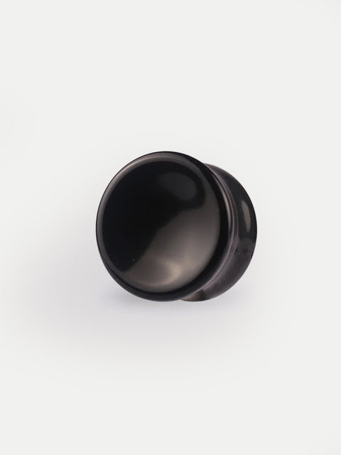 Gemstone Plug