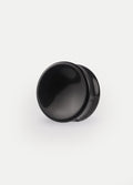 Gemstone Plug | Onyx-Image 6
