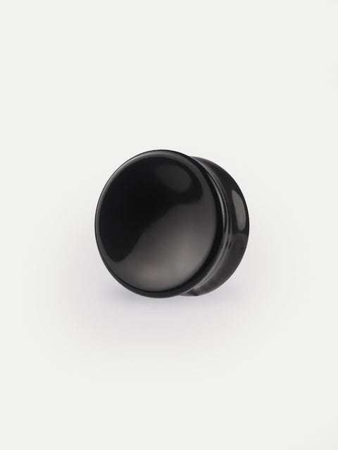 Gemstone Plug