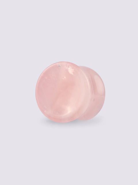 Gemstone Plug