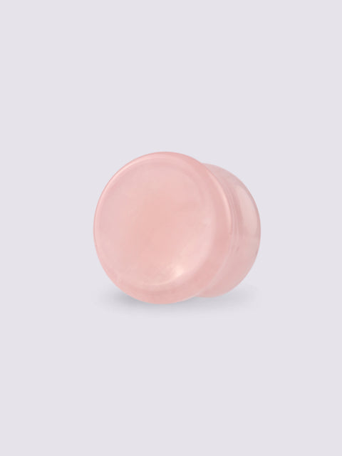 Gemstone Plug