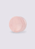 Gemstone Plug | Rose Quartz-Image 4
