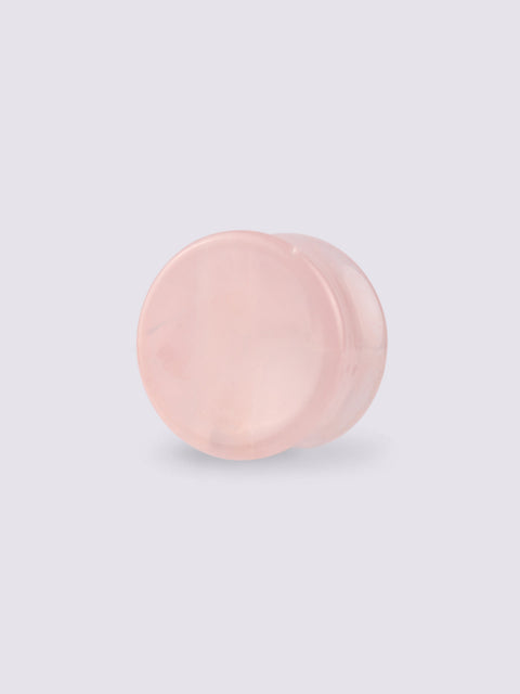 Gemstone Plug