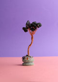 Gemstone Trees | One Colour-Image 1