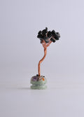 Gemstone Trees | One Colour-Image 2