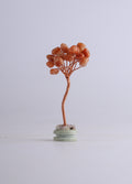 Gemstone Trees | One Colour-Image 3
