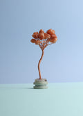 Gemstone Trees | One Colour-Image 4
