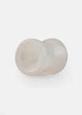 Gemstone Tunnel | Opalite-Image 1