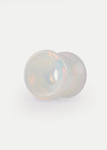 Gemstone Tunnel | Opalite-Image 2