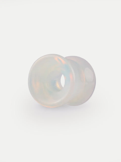 Gemstone Tunnel