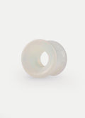 Gemstone Tunnel | Opalite-Image 3
