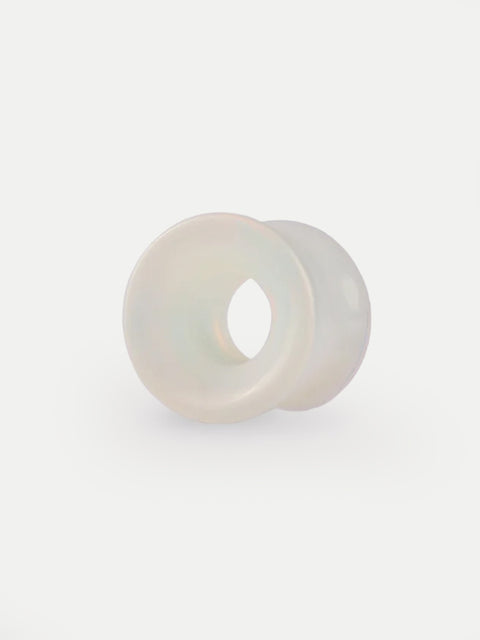 Gemstone Tunnel
