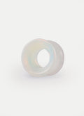 Gemstone Tunnel | Opalite-Image 4
