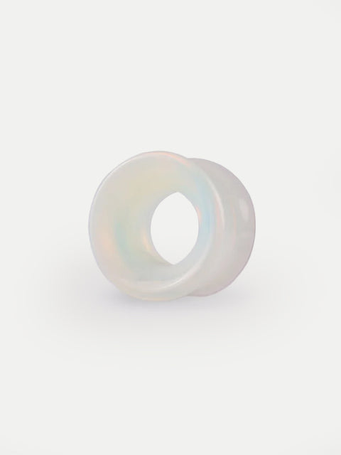 Gemstone Tunnel