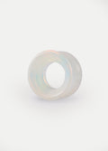 Gemstone Tunnel | Opalite-Image 5