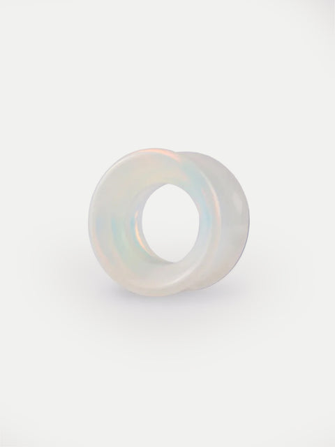 Gemstone Tunnel