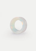 Gemstone Tunnel | Opalite-Image 6