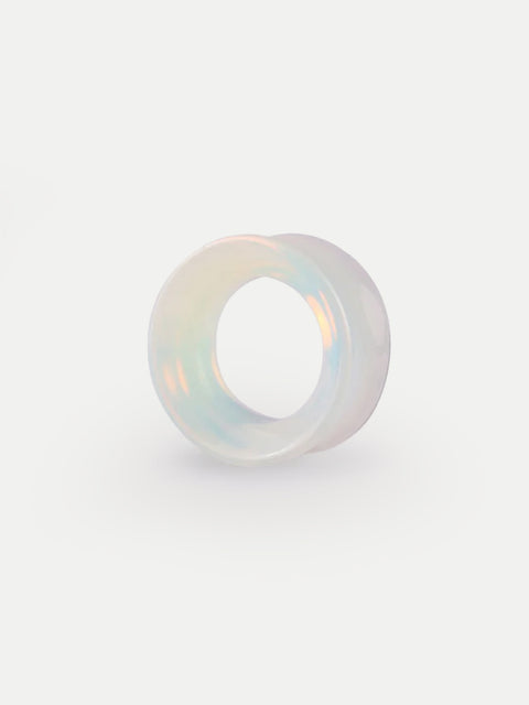 Gemstone Tunnel