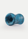 Gemstone Tunnel | Turquoise-Image 1