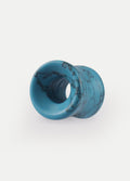 Gemstone Tunnel | Turquoise-Image 2