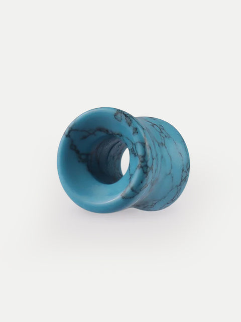 Gemstone Tunnel