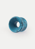 Gemstone Tunnel | Turquoise-Image 3