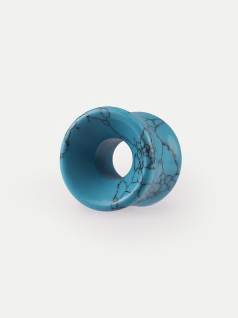Gemstone Tunnel