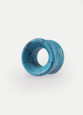 Gemstone Tunnel | Turquoise-Image 4