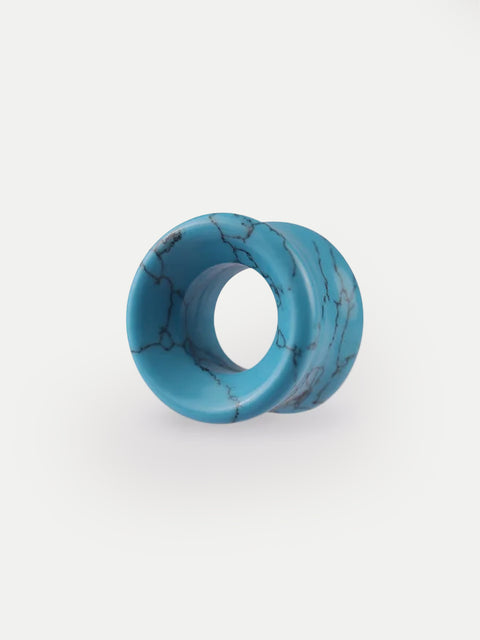 Gemstone Tunnel