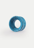 Gemstone Tunnel | Turquoise-Image 5