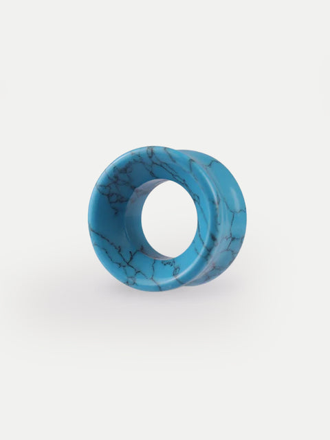 Gemstone Tunnel