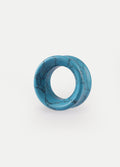 Gemstone Tunnel | Turquoise-Image 6