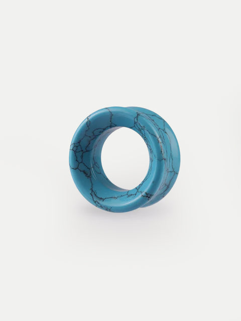 Gemstone Tunnel
