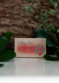 Getting Lost 10 Card Pack | Christmas Edition-Image 1