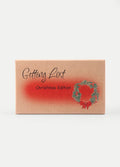 Getting Lost 10 Card Pack | Christmas Edition-Image 3