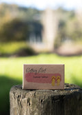 Getting Lost 10 Card Pack | Summer Edition-Image 1