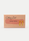 Getting Lost 10 Card Pack | Summer Edition-Image 2